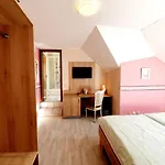 Weidendall * Kopstal