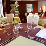 Inn Weidendall Kopstal