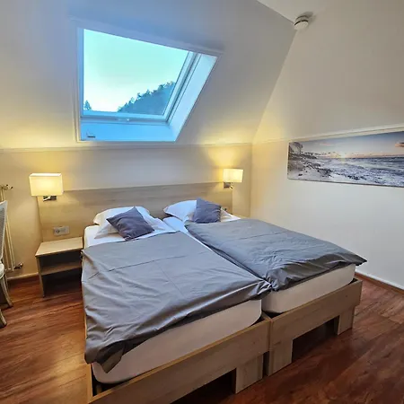 Weidendall Värdshus