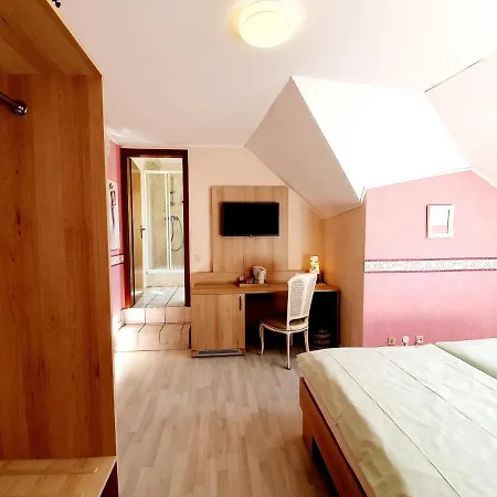 Weidendall * Kopstal