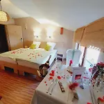 Weidendall Fogadó Kopstal