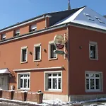 Weidendall * Kopstal