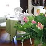 Fogadó Weidendall
