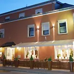 Weidendall Fogadó *