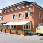 Fogadó Weidendall Kopstal