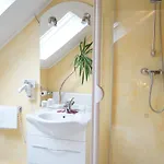 Fogadó Weidendall Kopstal