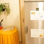 Weidendall Fogadó Kopstal