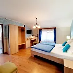 Weidendall Kopstal