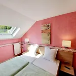 Fogadó Weidendall