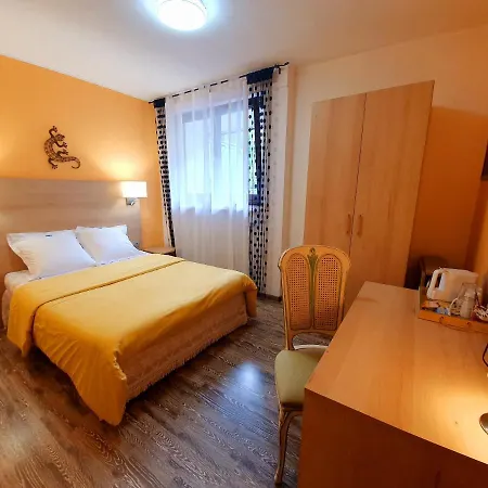 Weidendall * Kopstal