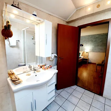 바이덴달 * Kopstal