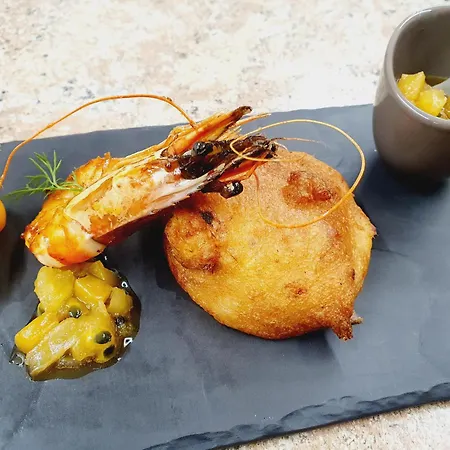 바이덴달 * Kopstal