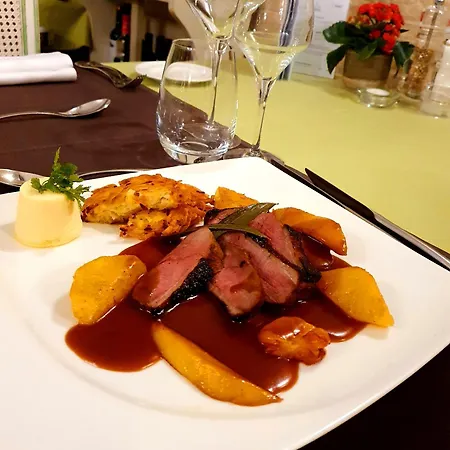 바이덴달 Kopstal