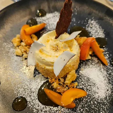 Weidendall * Kopstal