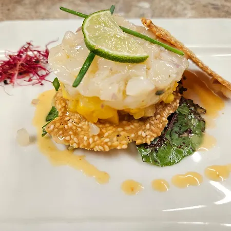 Weidendall * Kopstal