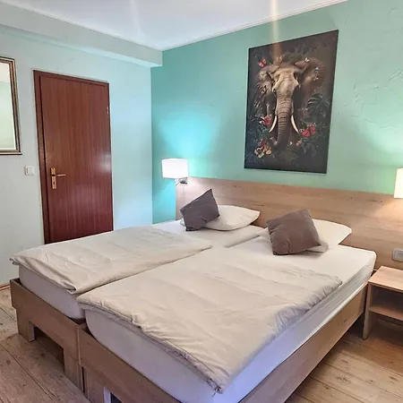 Weidendall * Копсталь