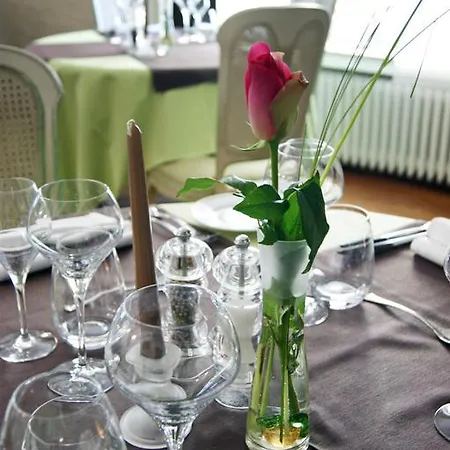 바이덴달 Kopstal