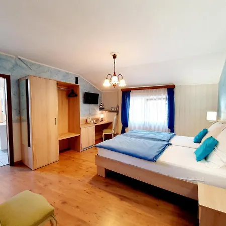 바이덴달 Kopstal