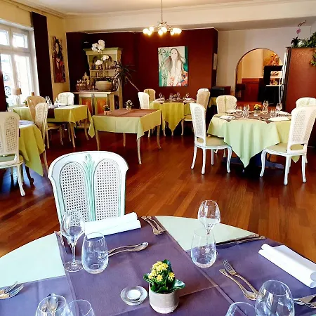 Weidendall * Kopstal