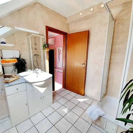 바이덴달 * Kopstal