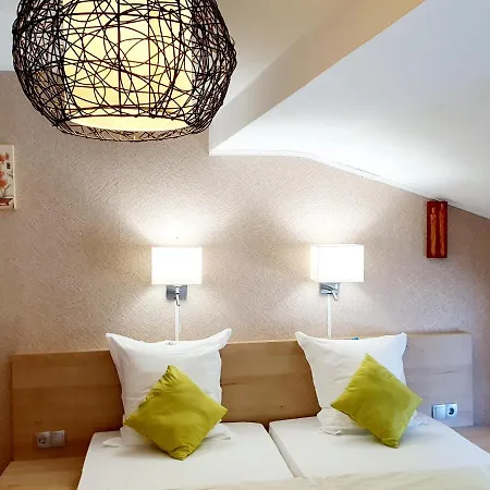 바이덴달 Kopstal