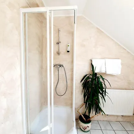 Weidendall * Kopstal