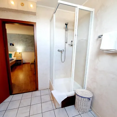 Weidendall * Kopstal