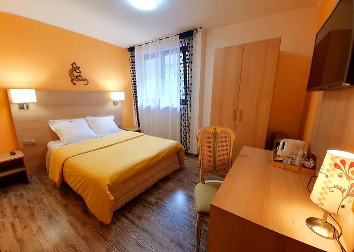 Weidendall * Копсталь