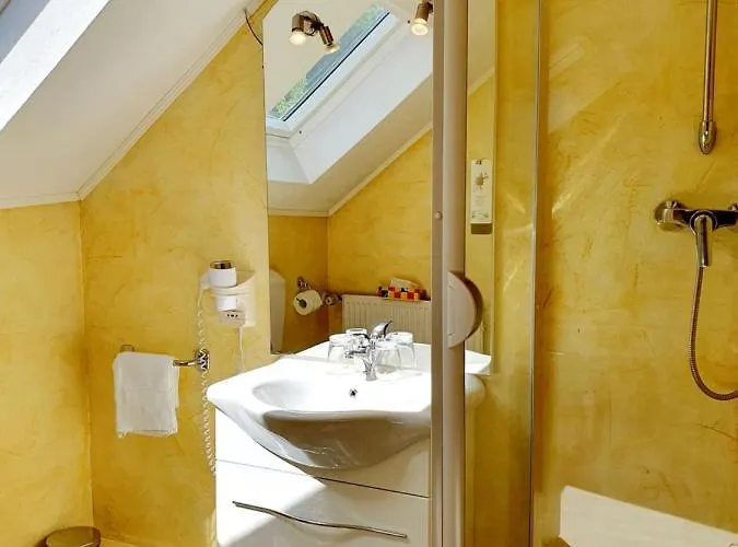 Weidendall * Kopstal