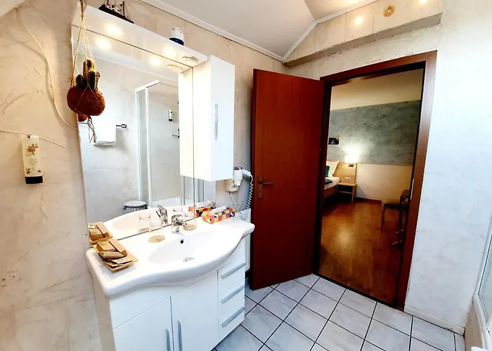 Weidendall * Копсталь