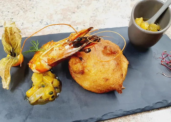 Weidendall * Копсталь