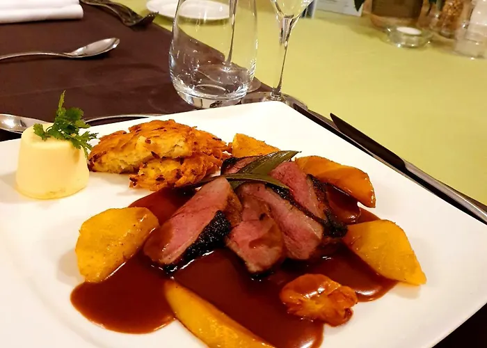 Weidendall Копсталь