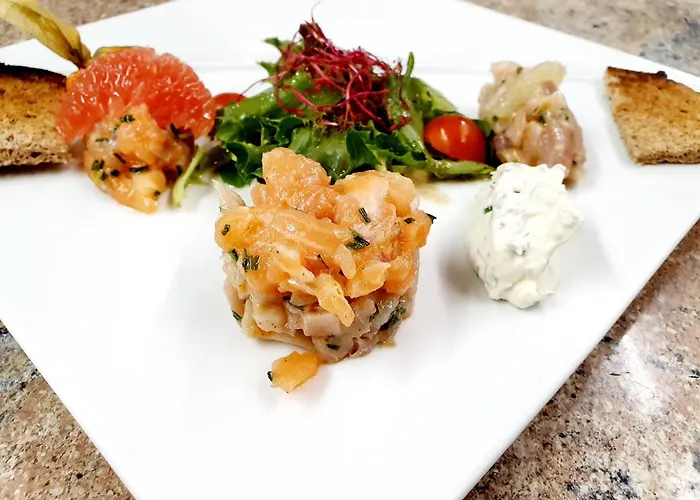 Weidendall Inn Kopstal