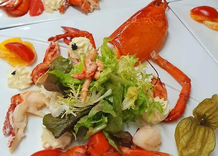 宾馆 维登达尔酒店 *