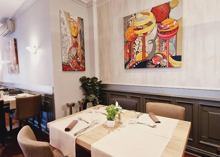 Estalagem Weidendall Kopstal