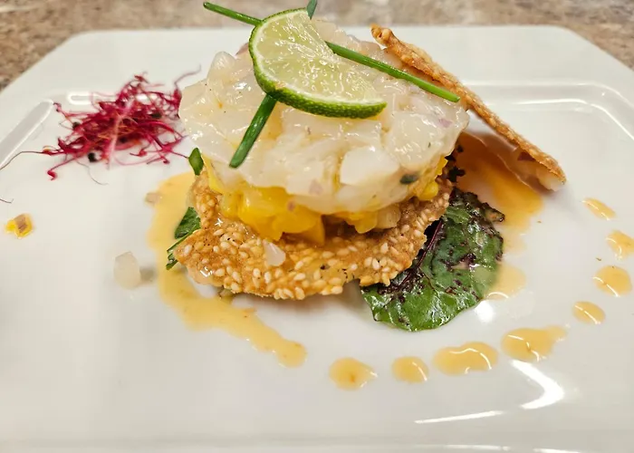 Weidendall * Kopstal