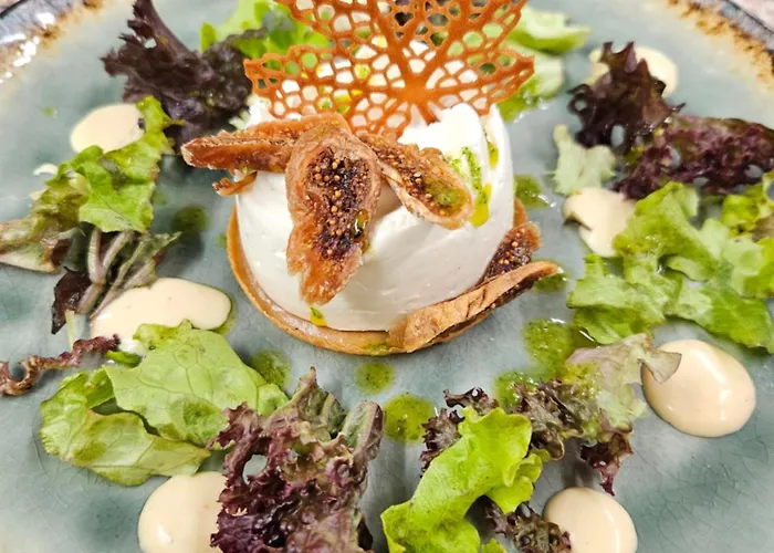 Weidendall Inn Kopstal