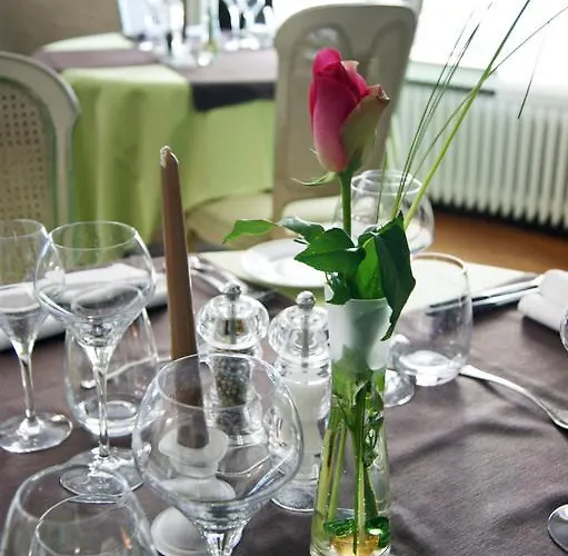 Weidendall Копсталь