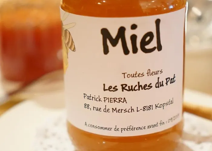 Weidendall Копсталь