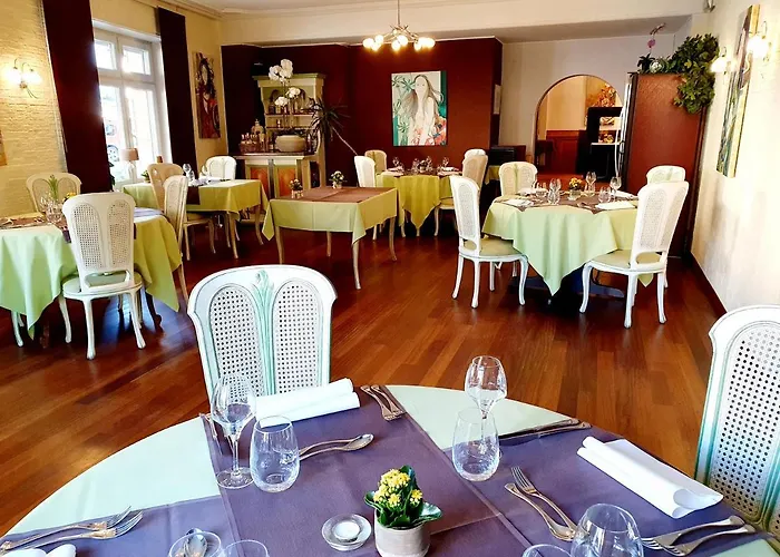 Weidendall * Kopstal