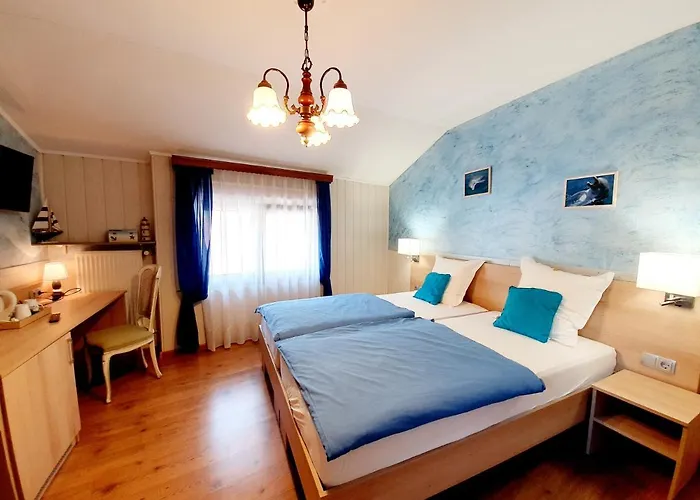 Weidendall Копсталь