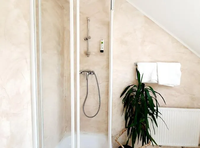 Weidendall * Kopstal