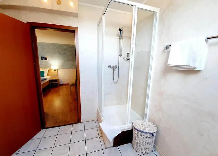 Weidendall * Kopstal