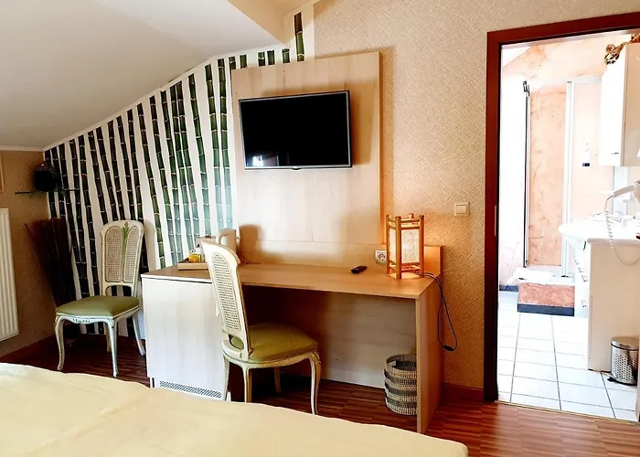 Weidendall * Копсталь